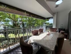 Blk 138C The Peak @ Toa Payoh (Toa Payoh), HDB 5 Rooms #583848871